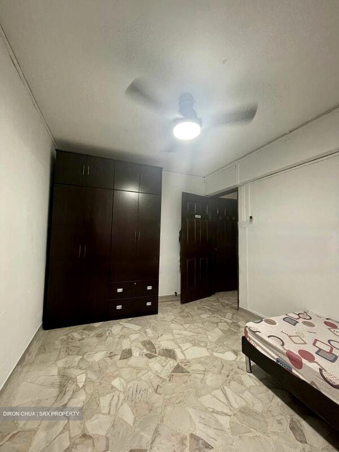 Blk 371 Clementi Avenue 4 (Clementi), HDB 4 Rooms #507314711